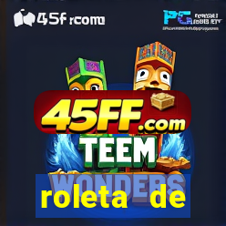 roleta de personagens valorant